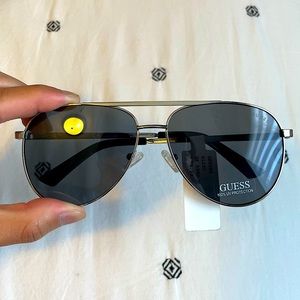 Unused Guess Sunnies